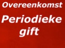 periodieke_gift.jpg