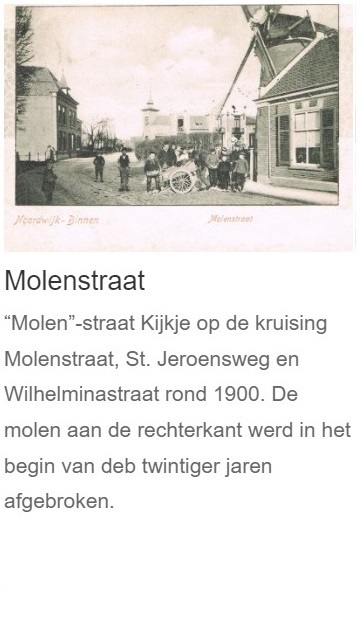 nw2_molenstraat.jpg