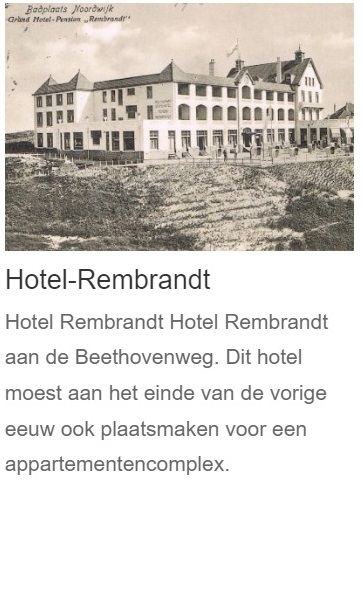 nw3_hotel_rembrandt.jpg