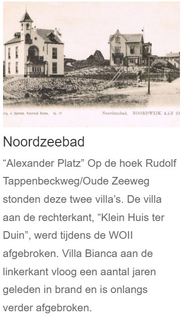 nw3_noordzeebad.jpg