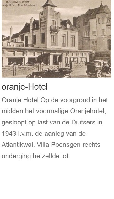 nw3_oranje_hotel.jpg