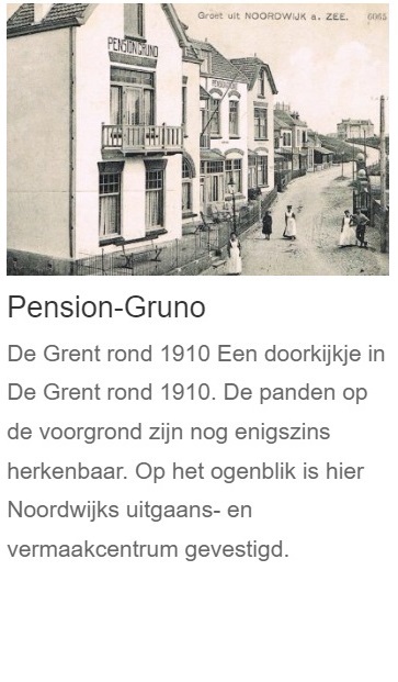nw3_pension.jpg