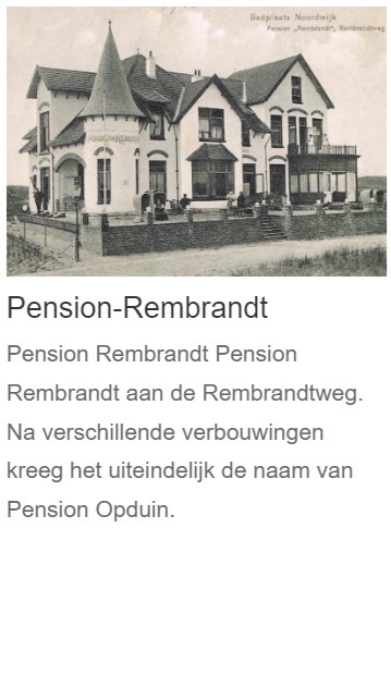 nw4_pension.jpg
