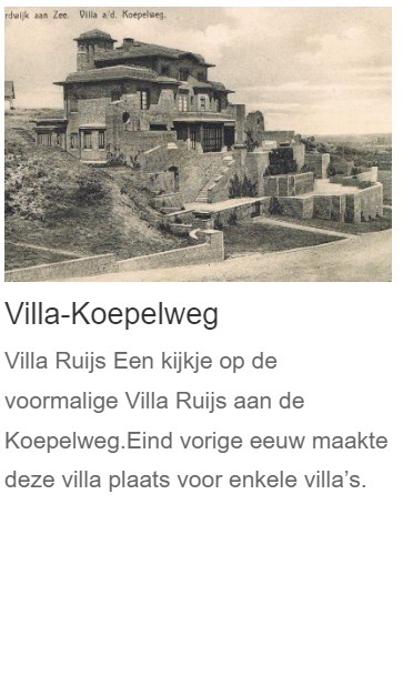 nw4_villa_koepelweg.jpg