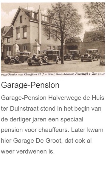 nw5_garage_pension.jpg