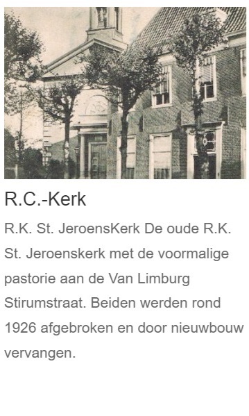 nw5_rc_kerk.jpg