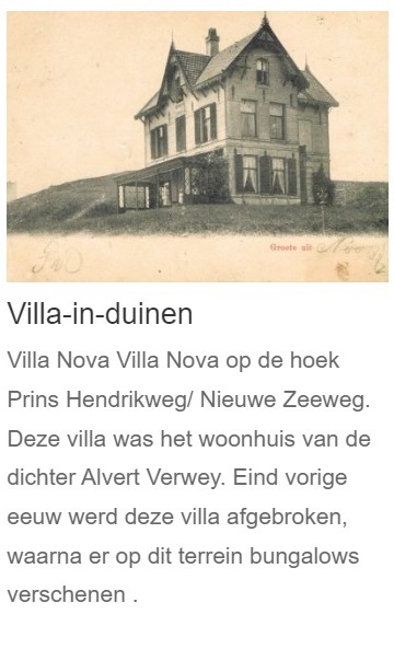 nw5_villa_in_duinen.jpg