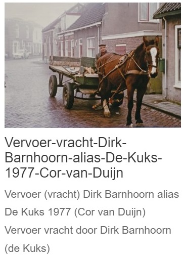 kv1_dirk_barnhoorn.jpg