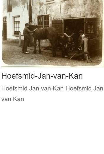 kv1_hoefsmid_janvkan2.jpg