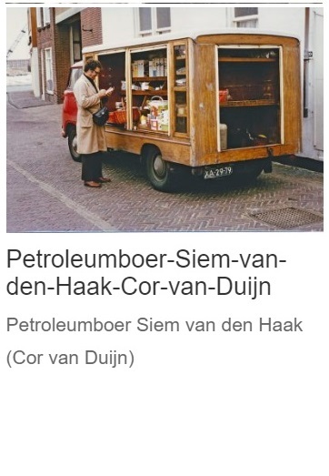 kv3_petroleumboer.jpg