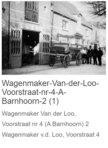 kv3_wagenmaker.jpg