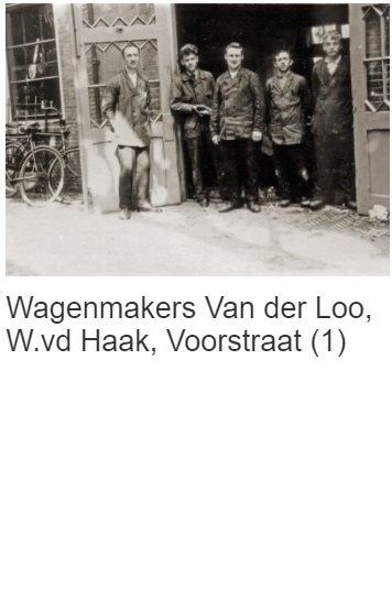 kv3_wagenmakers2.jpg
