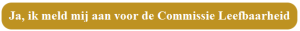 button_commissie_leefbaarheid_aanmelding_1.png
