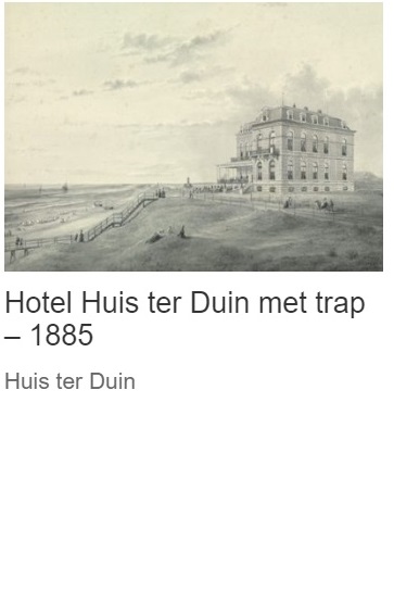 lg1_huis_ter_duin.jpg