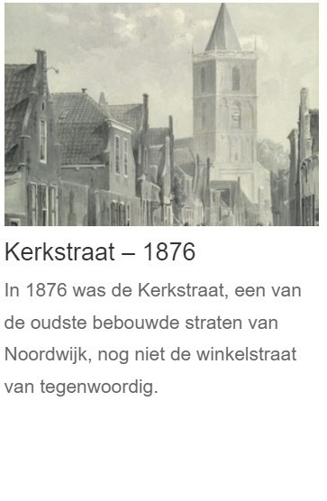 lg2_kerkstraat.jpg