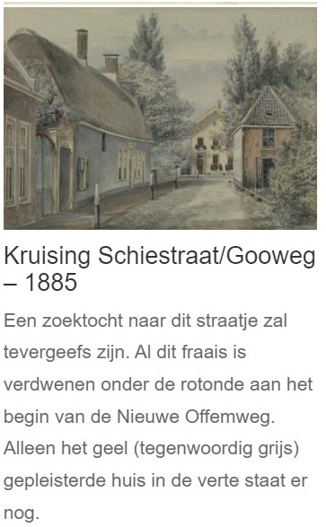 lg2_schiestraat.jpg