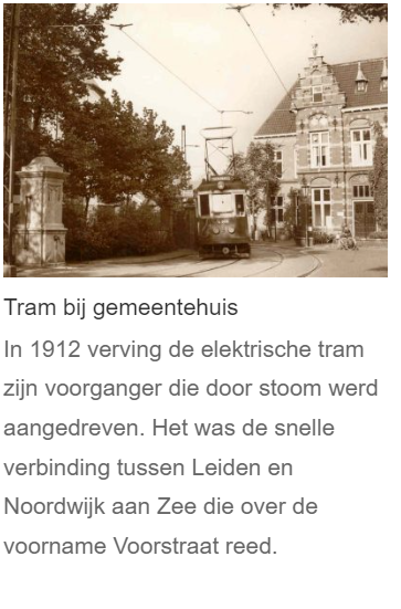 nb1_tram.png
