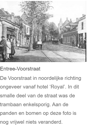nb1_voorstraat.png