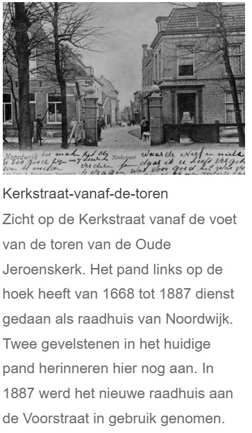 nb2_kerkstraat.jpg