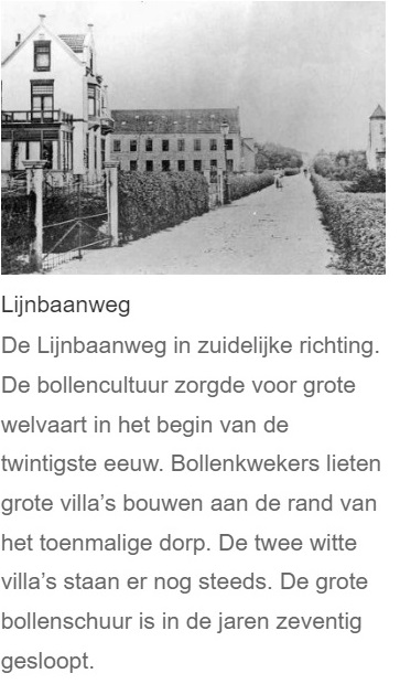 nb2_lijnbaanweg.jpg