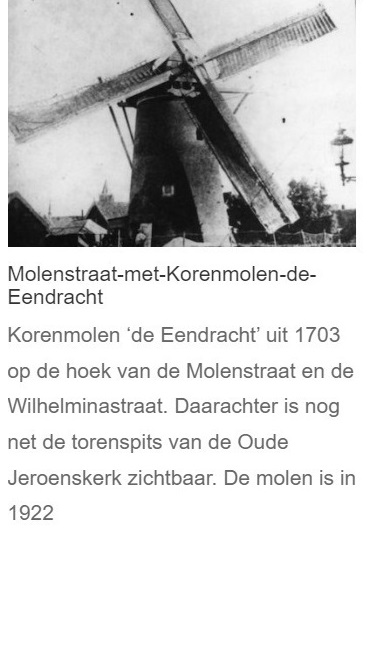 nb3_molenstraat.jpg