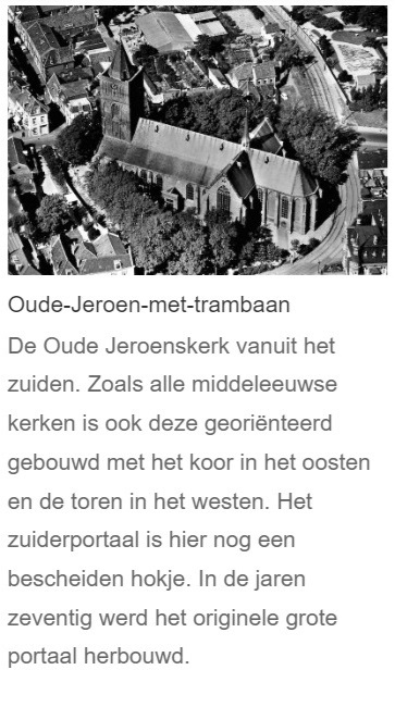 nb3_oude_jeroen.jpg
