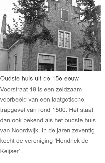 nb4_oudste_huis.jpg