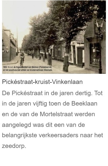 nb4_pickestraat.jpg