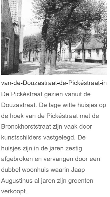 nb5_douzastraat.jpg