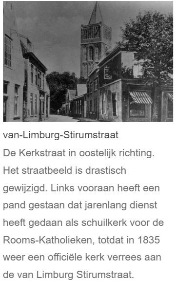 nb5_limburgstraat.jpg