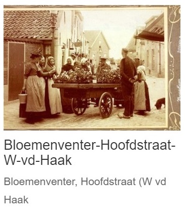oa1_bloemenventer.jpg