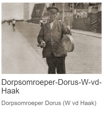 oa1_dorpsomroeper.jpg