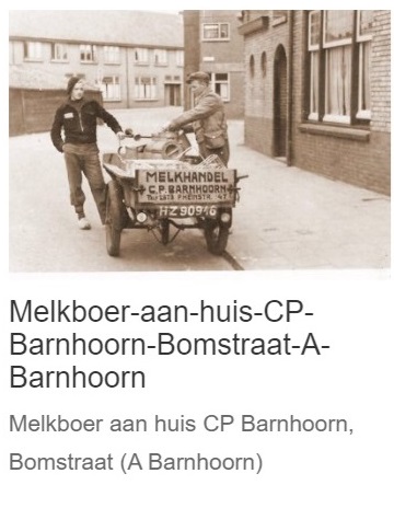 oa2_melkboer.jpg