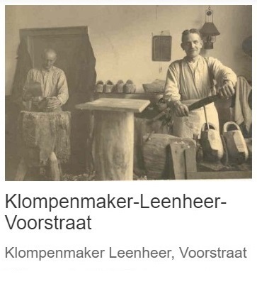 oa4_klompenmaker2.jpg