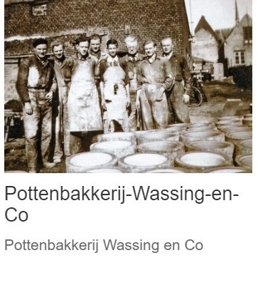 oa4_pottenbakkerij2.jpg