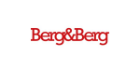 Berg & Berg