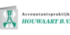 Houwaart Accountants