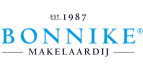 Bonnike Makelaardij