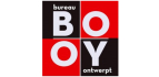 Bureau Booy