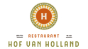 Hof van Holland