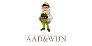 Aad&Wijn