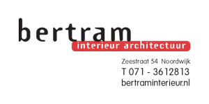 Bertram Interieur
