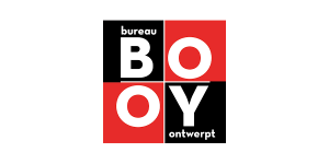 Bureau Booy