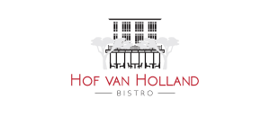 Hof van Holland