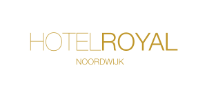 Hotel Royal