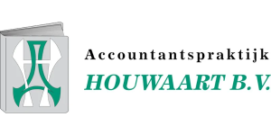 Accountantspraktijk Houwaart