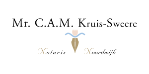 Kruis-Sweere