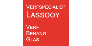 Verfspecialist Lassooy
