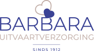 Barbara Uitvaartverzorging